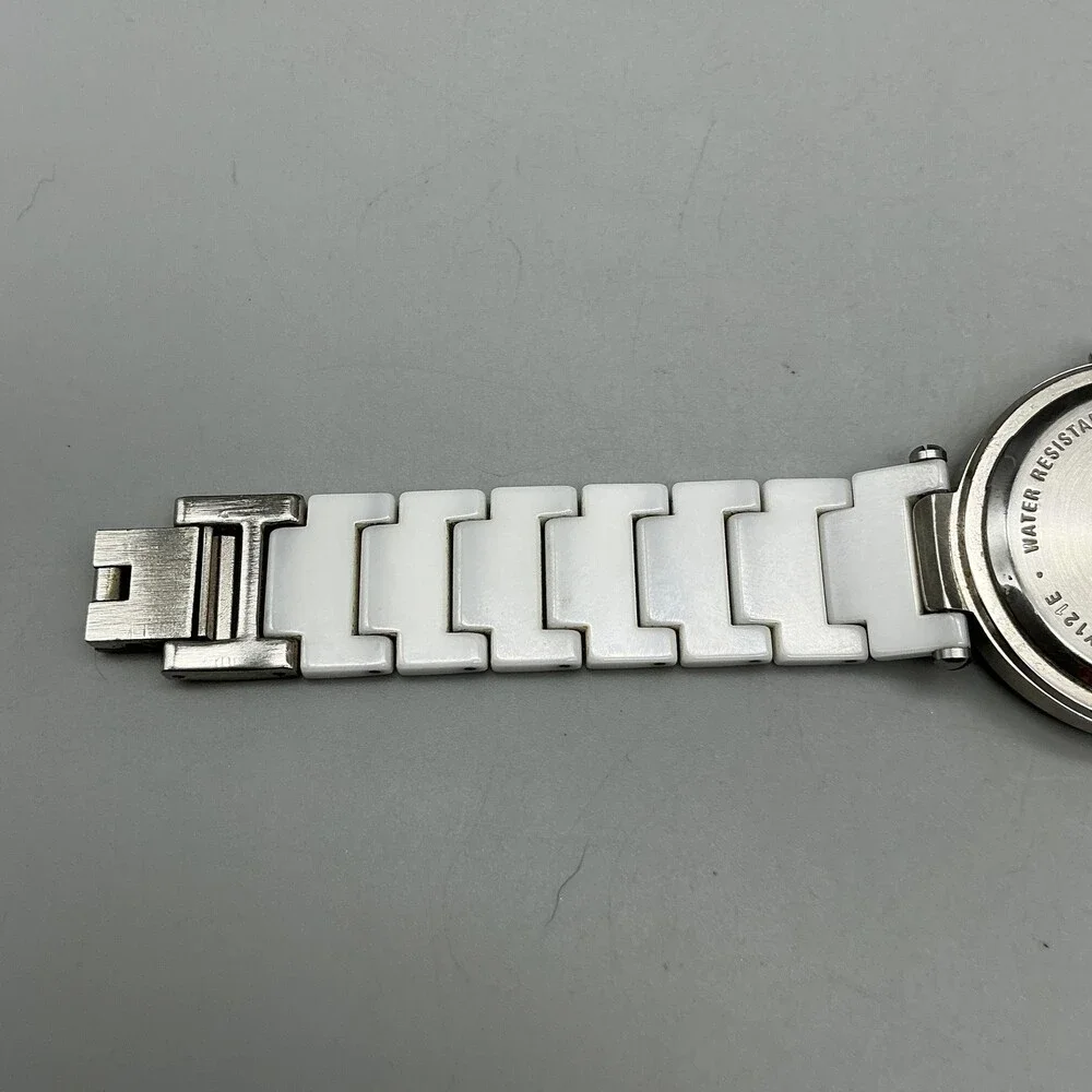 Anne Klein see photos